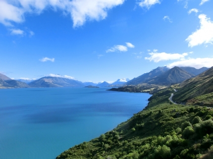 queenstown (19)